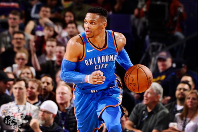 上海队官宣两外援人选 冯莱搭档费雷尔新赛季