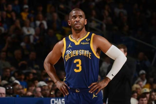 中国足球少年遇上英超小将