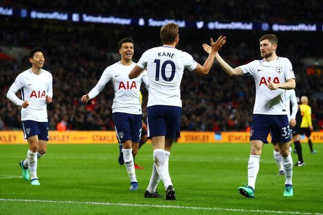 原帅30分山西送吉林4连败 北控力克同曦3连胜