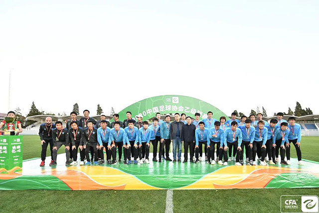 双蓝大战!曼城主场恐再丢分 数据倾向蓝军不败