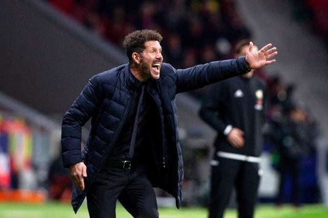 塔图姆22+11布朗22+8 凯尔特人大胜热火2-1