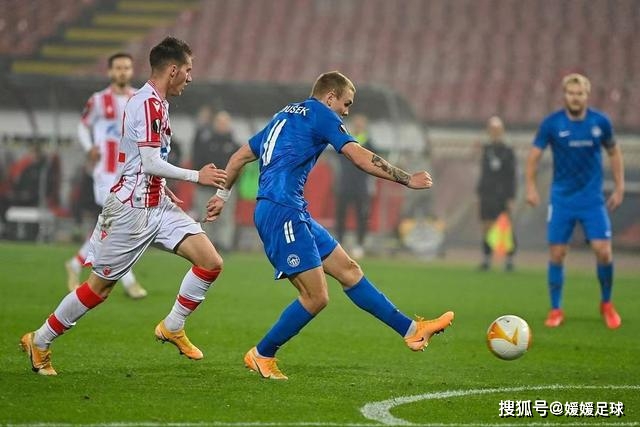 小赖因德斯：为印尼效力是种骄傲