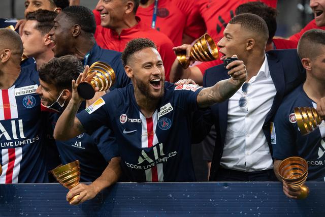 徐杰21分广东不敌浙江 陈盈骏38分首钢负山东