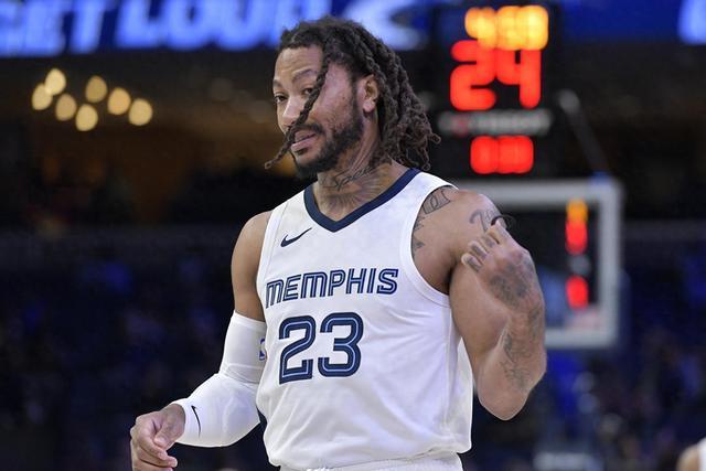 意甲身价排行：国米稳压尤文 米兰免签"魔笛"