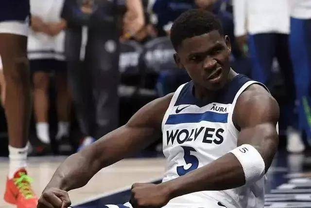 本赛季英超球员参与进球榜 萨拉赫第一哈兰德第二