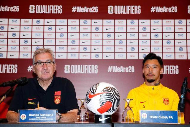 浓眉40+15詹姆斯31分 湖人险胜送奇才13连败