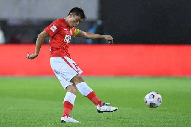 热火大胜60分送开拓者9连败 KD26分太阳负雷霆