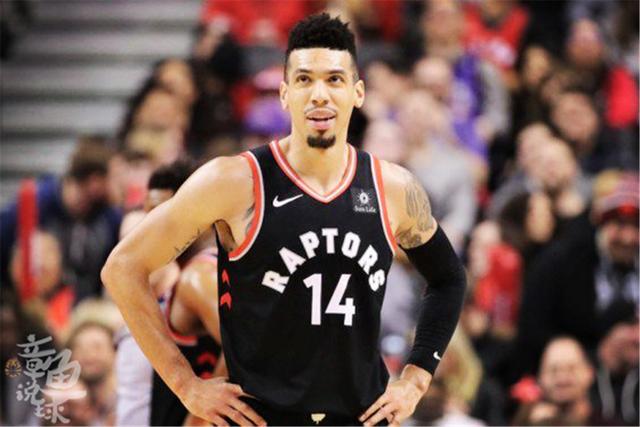 索尔洛特连续两场打入制胜球，马竞花3500万买入