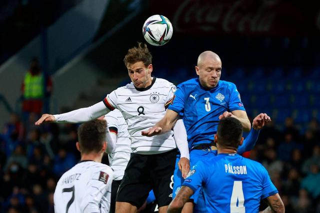 胡金秋23+12赵岩昊16分 广厦5人上双大胜山西