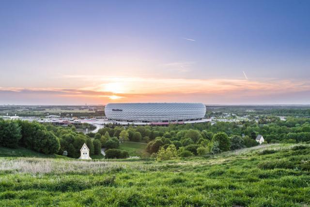 若塔替补出场22秒进球 该项数据有统计以来最快