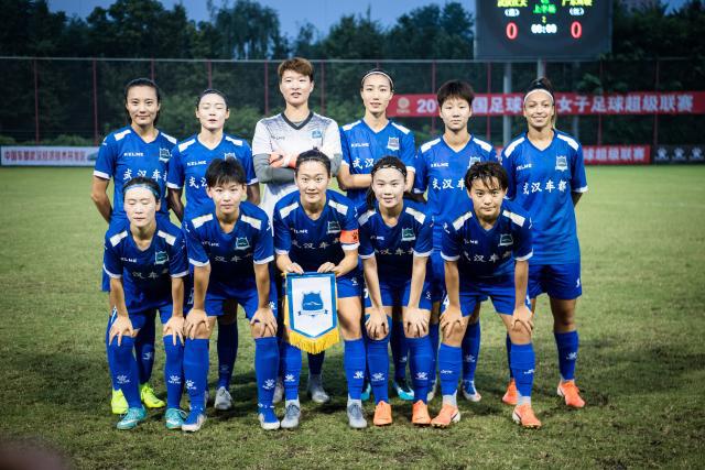 英超-加克波破门若塔建功 利物浦2-2富勒姆