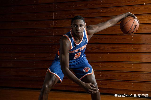 英超-加克波破门若塔建功 利物浦2-2富勒姆