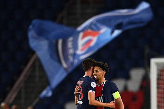 蟒蛇河畔风光好 2026江苏盐城大纵湖生态铁人三项赛举行