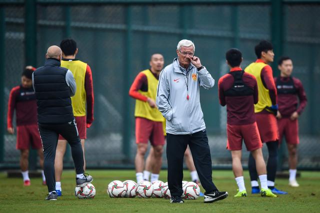 16年后首战!枪手盼延续不败神话 或1-1平巴黎