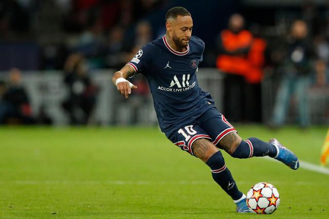 C罗职业生涯进球913个 30岁之后打进450球