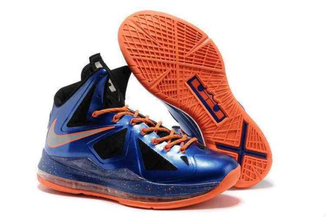 C罗职业生涯进球913个 30岁之后打进450球