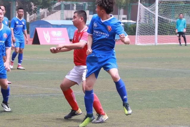 CBA官方：西热力江动手打人 禁赛五场罚款五万