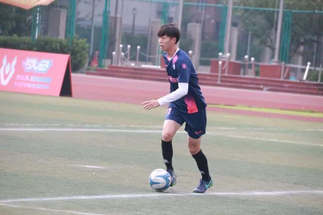 CBA官方：西热力江动手打人 禁赛五场罚款五万