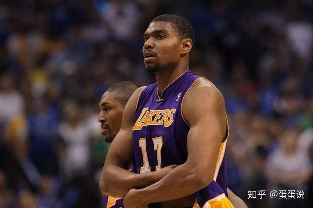 CBA收官战综述：上海惨败浙江 新疆狂胜江苏